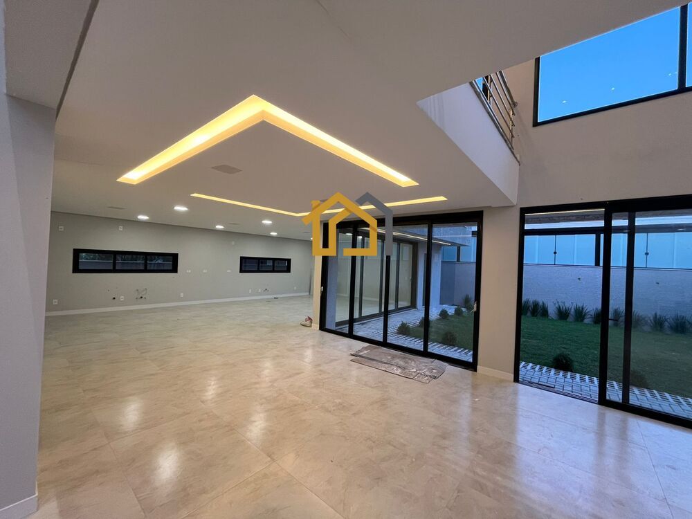 Casa, 3 quartos, 421 m² - Foto 19