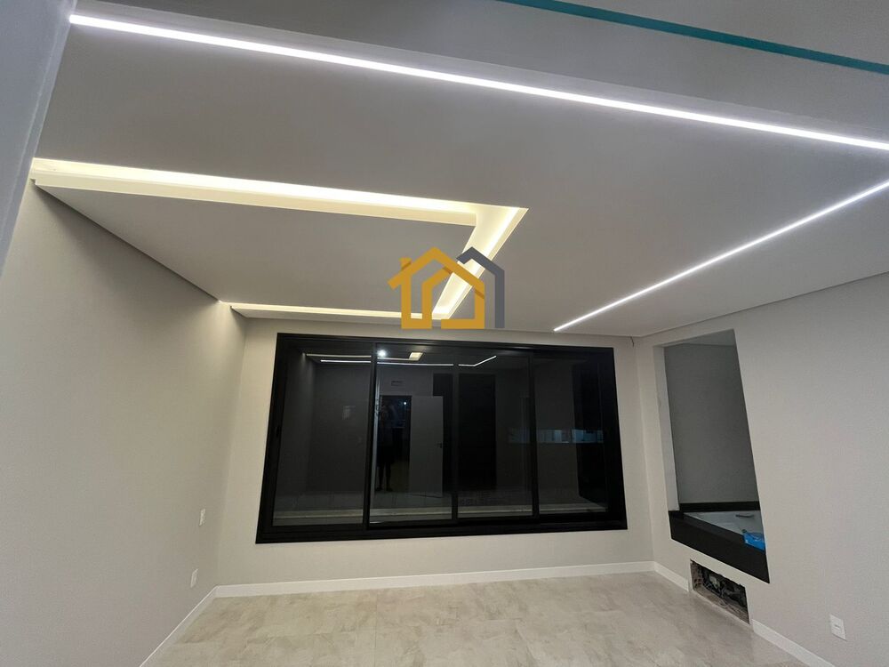 Casa, 3 quartos, 421 m² - Foto 13