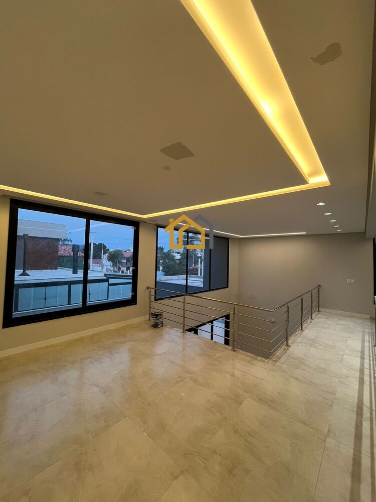 Casa, 3 quartos, 421 m² - Foto 17