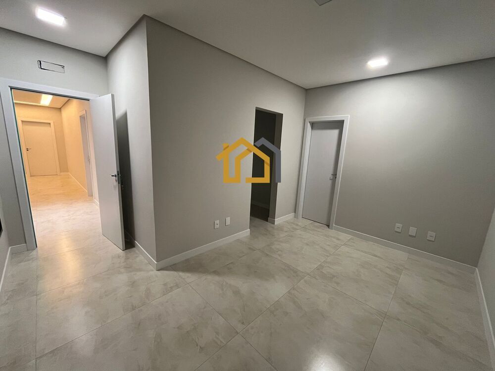 Casa, 3 quartos, 421 m² - Foto 20