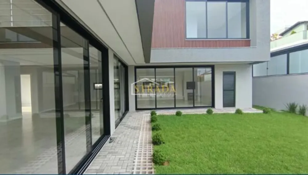 Casa, 3 quartos, 421 m² - Foto 31