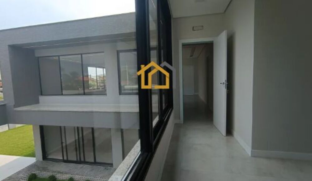 Casa, 3 quartos, 421 m² - Foto 7