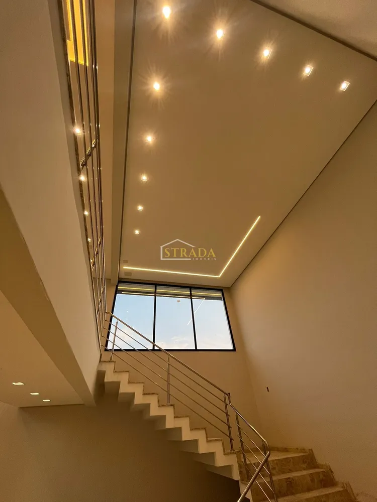 Casa, 3 quartos, 421 m² - Foto 30