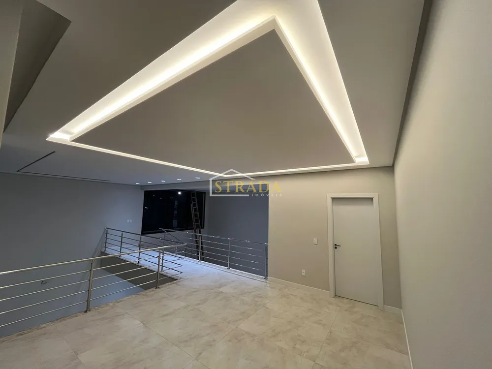 Casa, 3 quartos, 421 m² - Foto 24