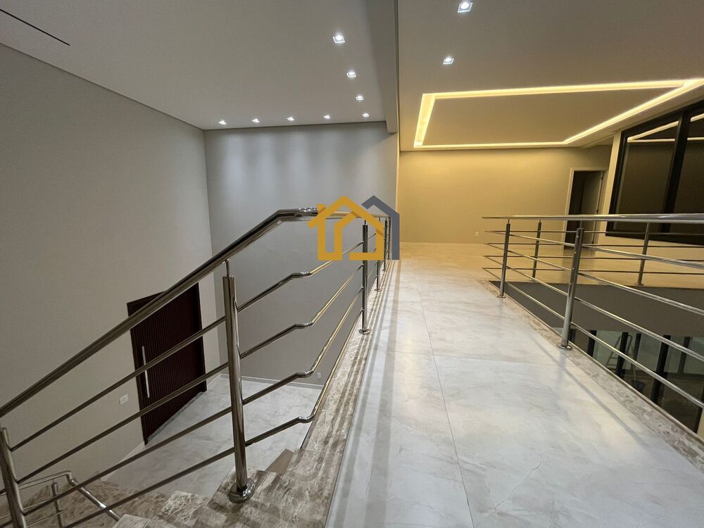 Casa, 3 quartos, 421 m² - Foto 6