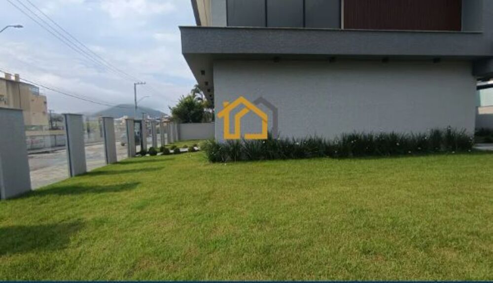 Casa, 3 quartos, 421 m² - Foto 3