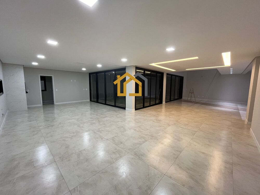 Casa, 3 quartos, 421 m² - Foto 16