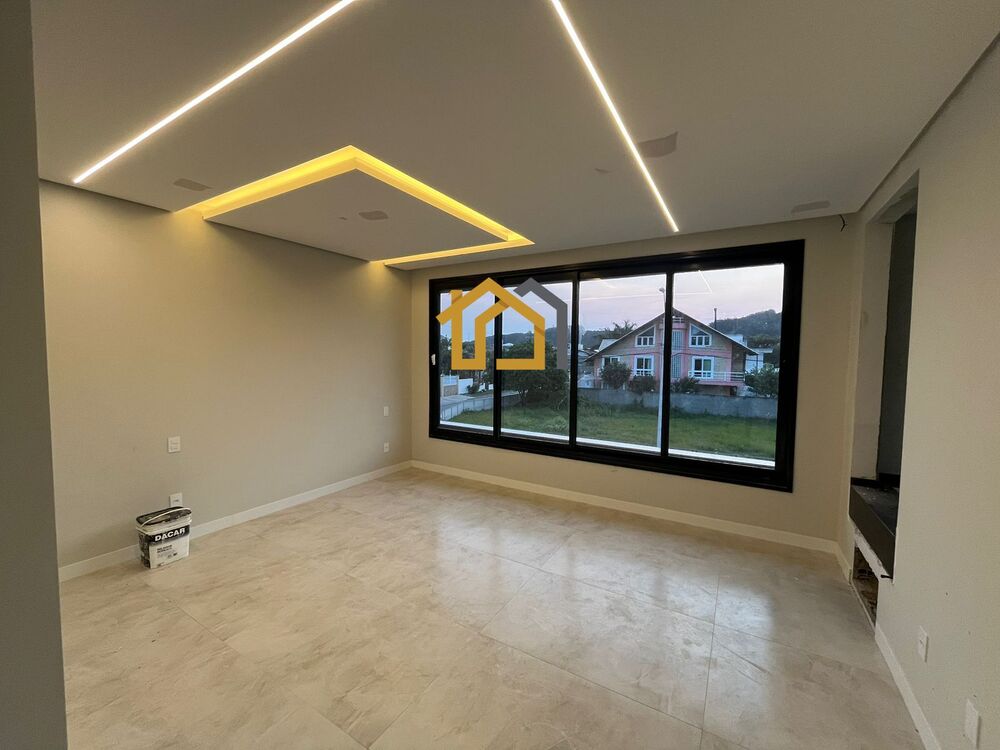 Casa, 3 quartos, 421 m² - Foto 14