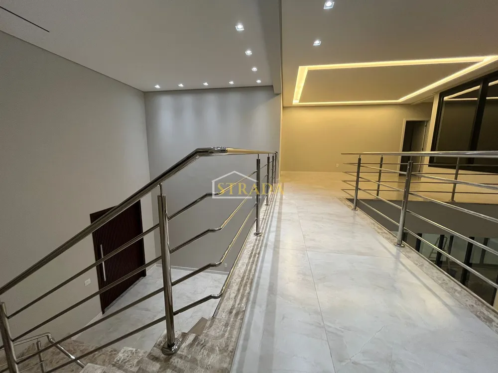 Casa, 3 quartos, 421 m² - Foto 22