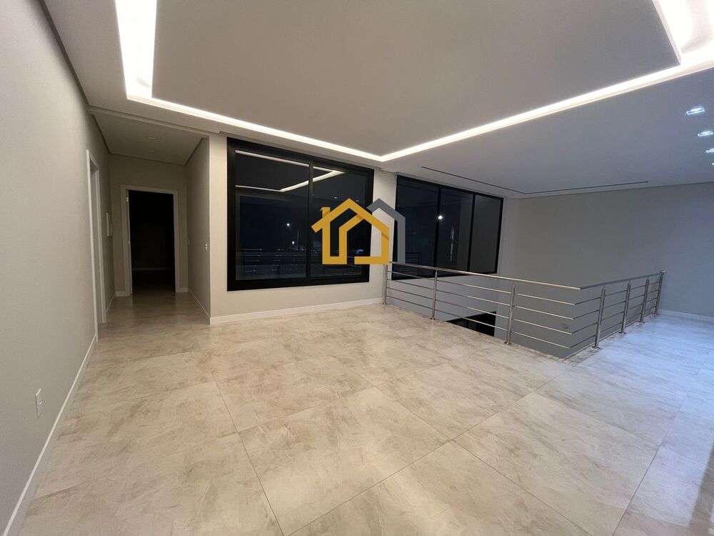 Casa, 3 quartos, 421 m² - Foto 11