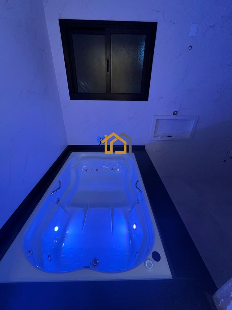 Casa, 3 quartos, 421 m² - Foto 15