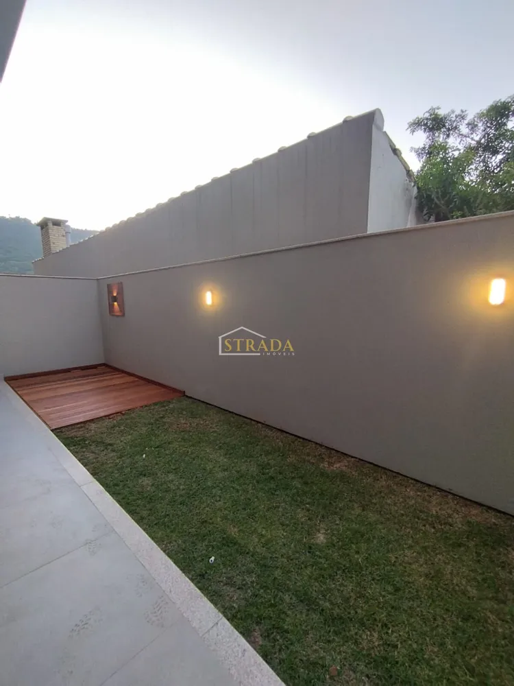 Apartamento, 2 quartos, 65 m² - Foto 6