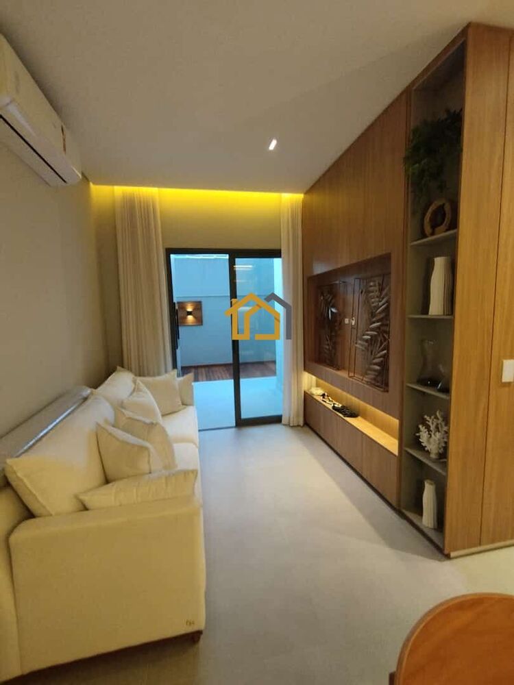Apartamento, 2 quartos, 65 m² - Foto 3