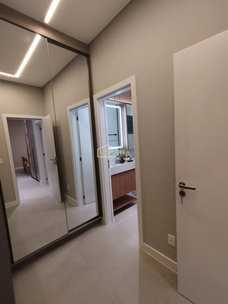 Apartamento, 2 quartos, 65 m² - Foto 10