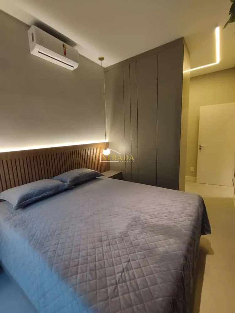 Apartamento, 2 quartos, 65 m² - Foto 11