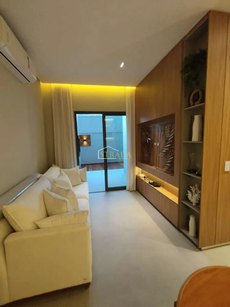 Apartamento, 2 quartos, 65 m² - Foto 5