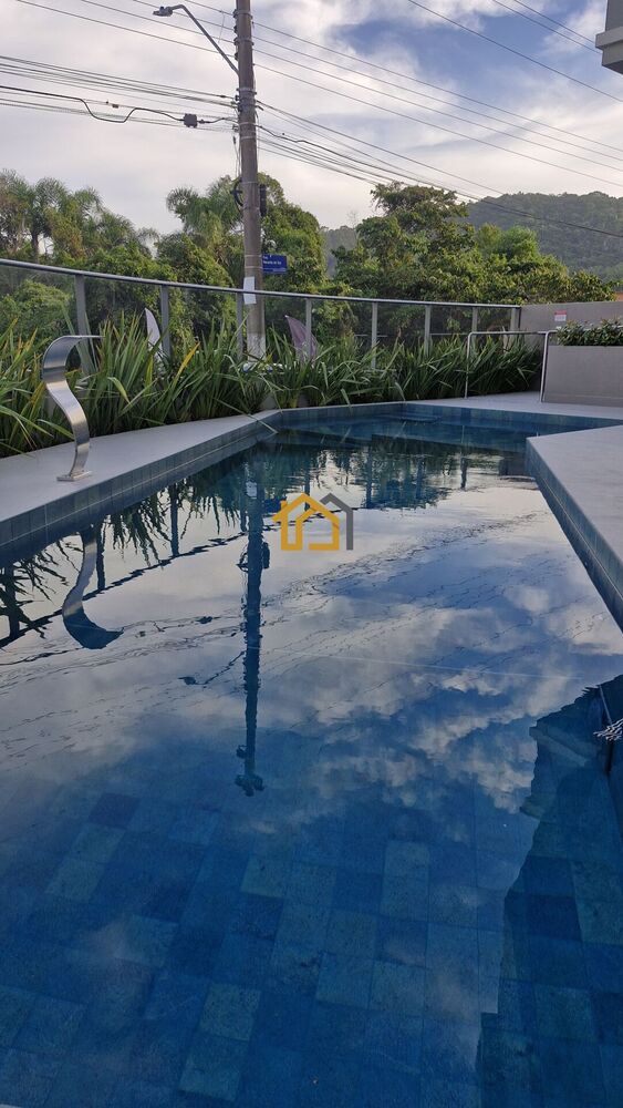 Apartamento, 2 quartos, 65 m² - Foto 4