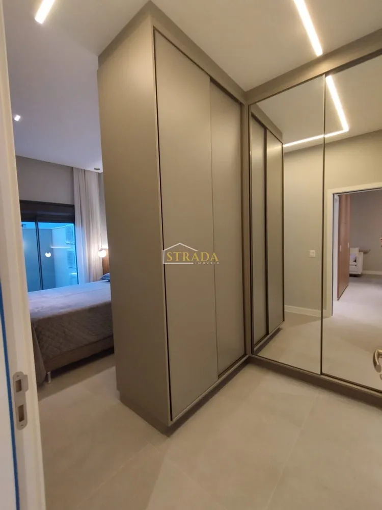 Apartamento, 2 quartos, 65 m² - Foto 9
