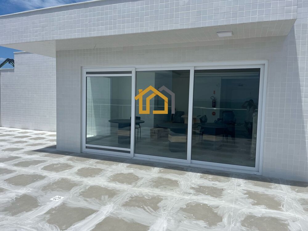 Apartamento à venda com 2 quartos, 78m² - Foto 16