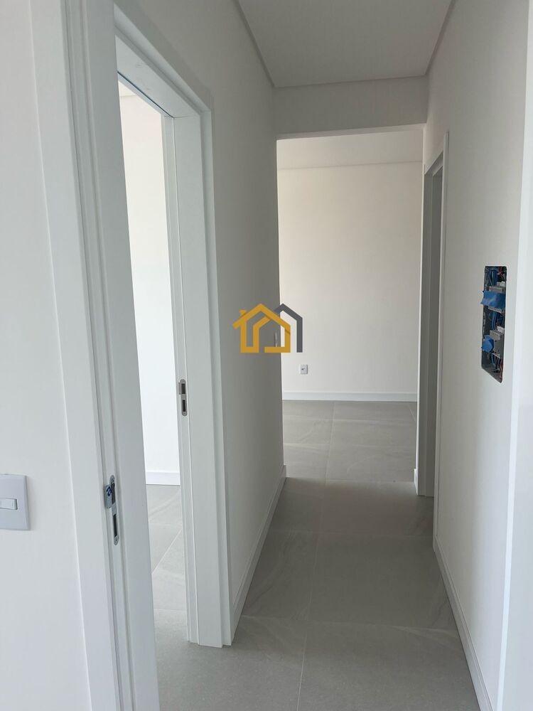 Apartamento à venda com 2 quartos, 78m² - Foto 7