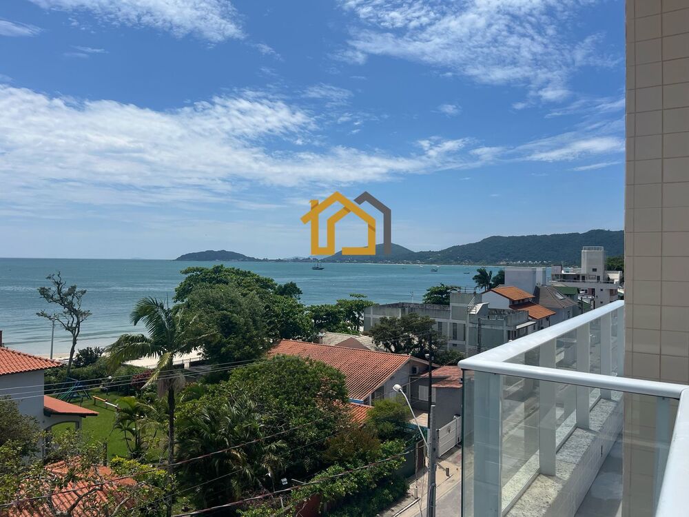 Apartamento à venda com 2 quartos, 78m² - Foto 18