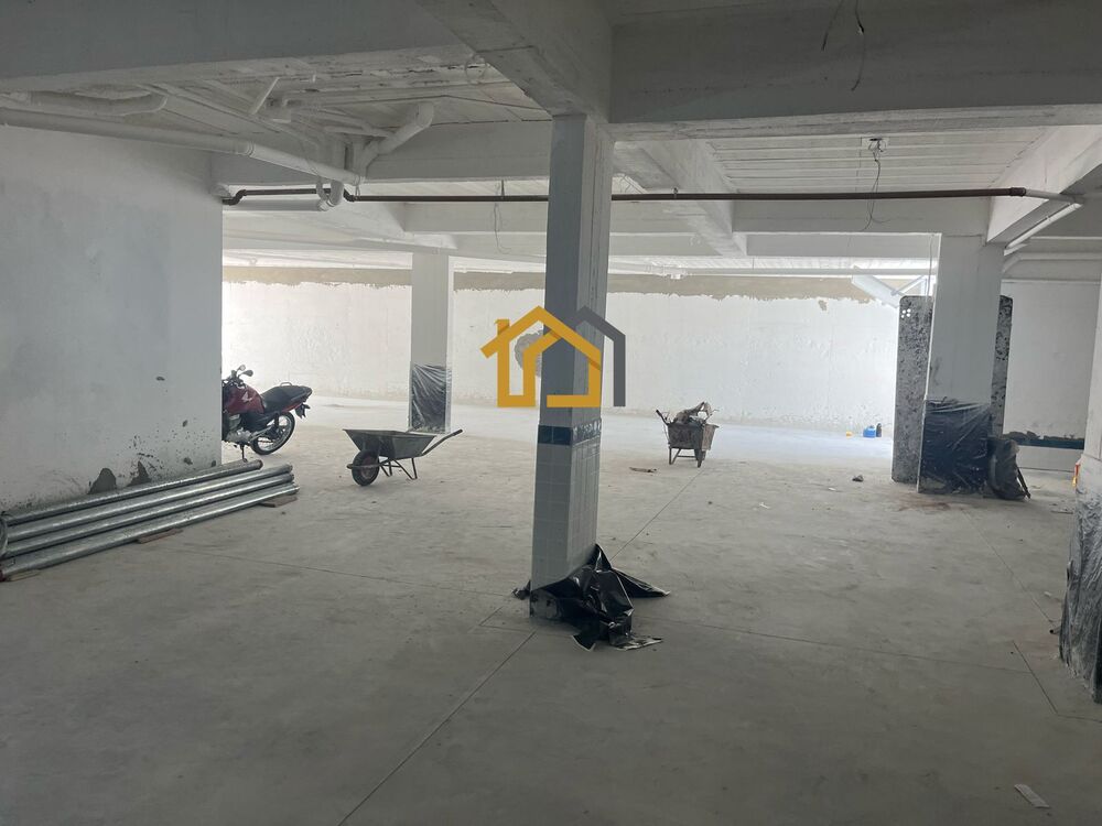 Apartamento à venda com 2 quartos, 78m² - Foto 19