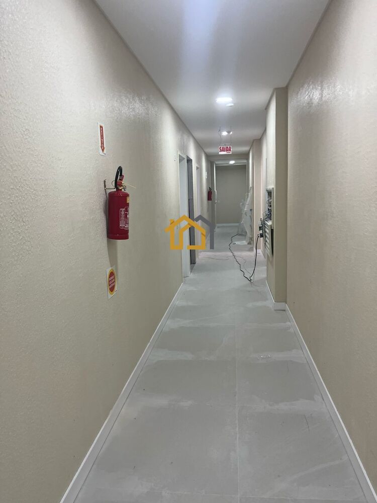 Apartamento à venda com 2 quartos, 78m² - Foto 9
