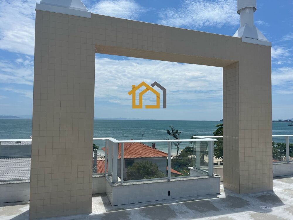 Apartamento à venda com 2 quartos, 78m² - Foto 15