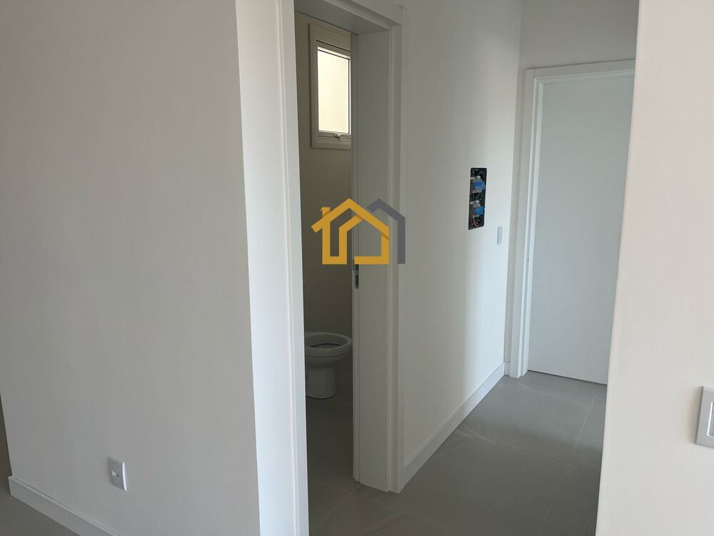 Apartamento à venda com 2 quartos, 78m² - Foto 6