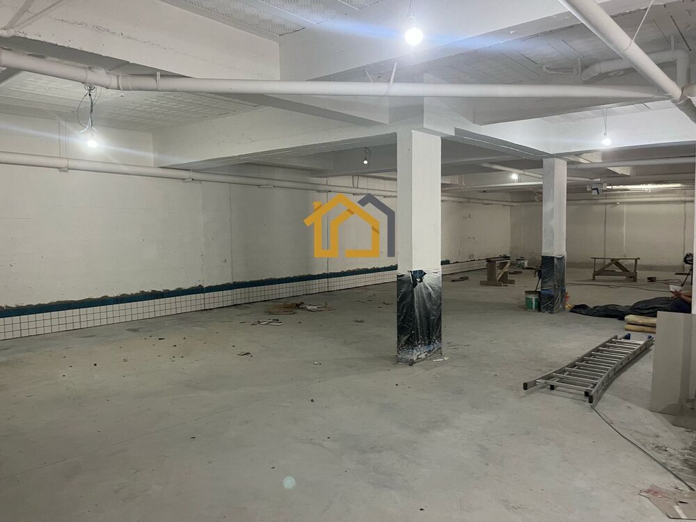Apartamento à venda com 2 quartos, 78m² - Foto 13