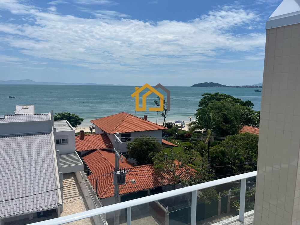 Apartamento à venda com 2 quartos, 78m² - Foto 17