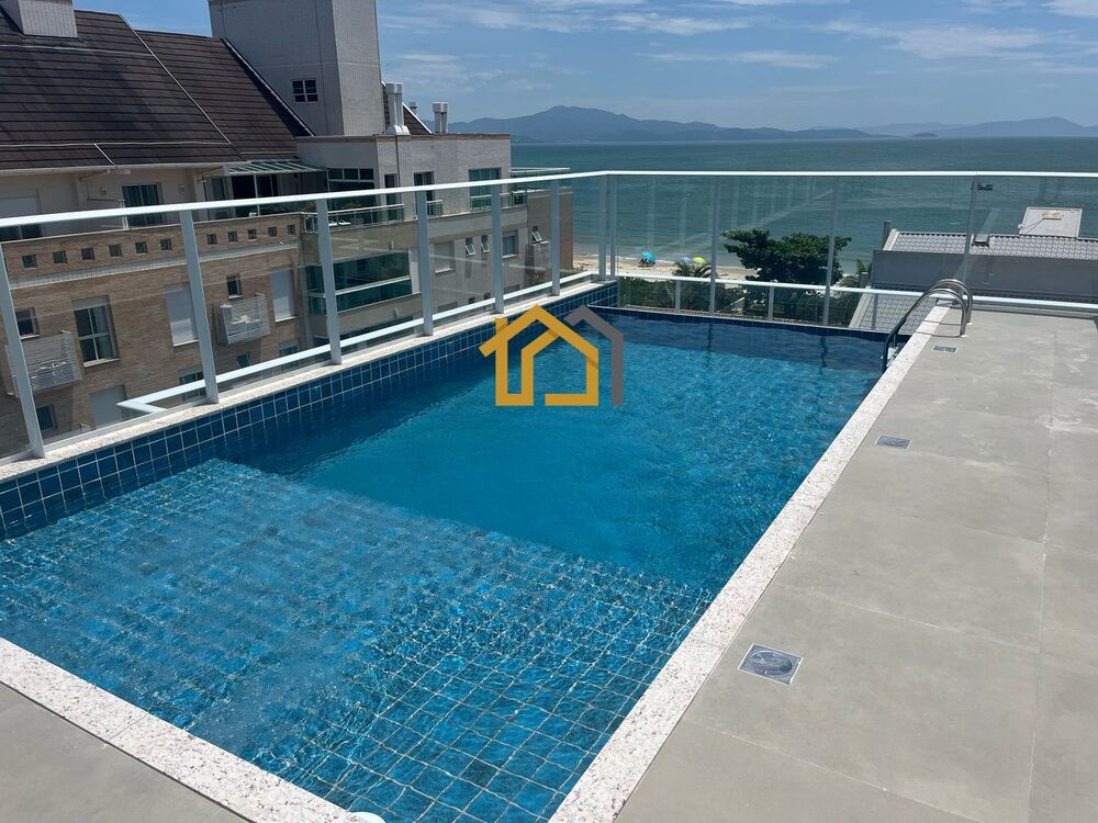 Apartamento à venda com 2 quartos, 78m² - Foto 14
