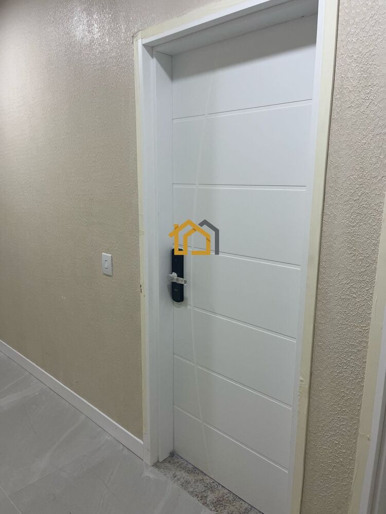 Apartamento à venda com 2 quartos, 78m² - Foto 2