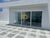 Apartamento, 2 quartos, 78 m² - Foto 16