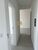 Apartamento, 2 quartos, 78 m² - Foto 7