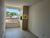 Apartamento, 2 quartos, 78 m² - Foto 5