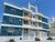 Apartamento, 2 quartos, 78 m² - Foto 1