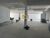 Apartamento, 2 quartos, 78 m² - Foto 19