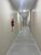Apartamento, 2 quartos, 78 m² - Foto 9