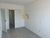 Apartamento, 2 quartos, 78 m² - Foto 8