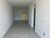 Apartamento, 2 quartos, 78 m² - Foto 4
