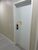 Apartamento, 2 quartos, 78 m² - Foto 2