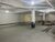 Apartamento, 2 quartos, 78 m² - Foto 20