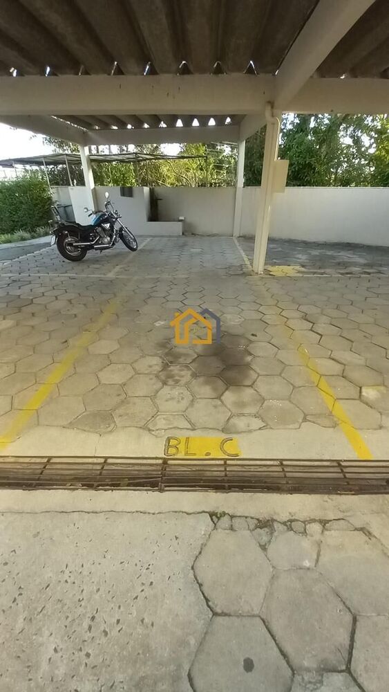 Apartamento à venda com 3 quartos, 93m² - Foto 18