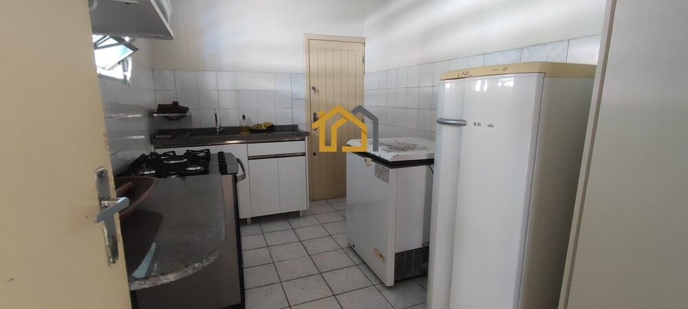 Apartamento à venda com 3 quartos, 93m² - Foto 20