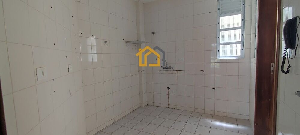 Apartamento à venda com 3 quartos, 93m² - Foto 10