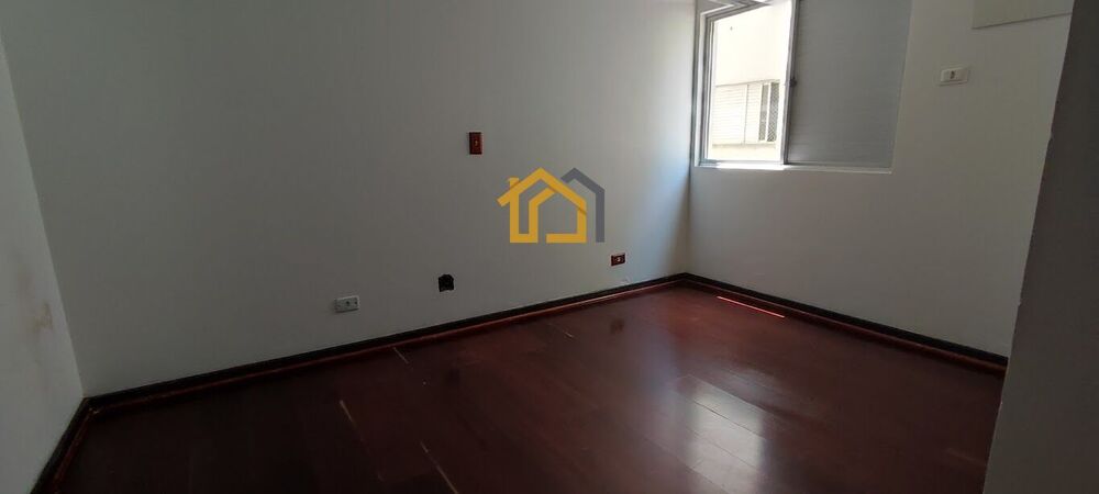 Apartamento à venda com 3 quartos, 93m² - Foto 14