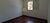 Apartamento, 3 quartos, 93 m² - Foto 12