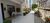 Apartamento, 3 quartos, 93 m² - Foto 3