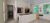 Apartamento, 3 quartos, 93 m² - Foto 19